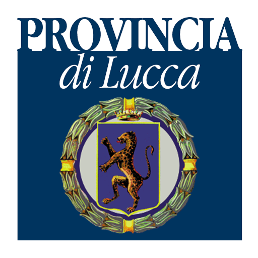 Formazione